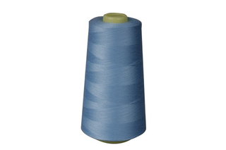 30/2 Zoyer Máquina De Costura Thread 100% Spun Polyester Sewing Thread (30/2)