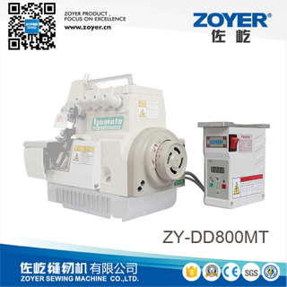 Zy-DD800MT Zoyer Save Power Energy Energy Driver Driver Motor De Costura (DSV-01-M800)
